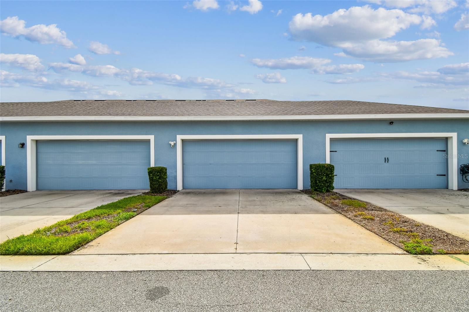 Image 61 of 90 For 2409 Hearth Drive