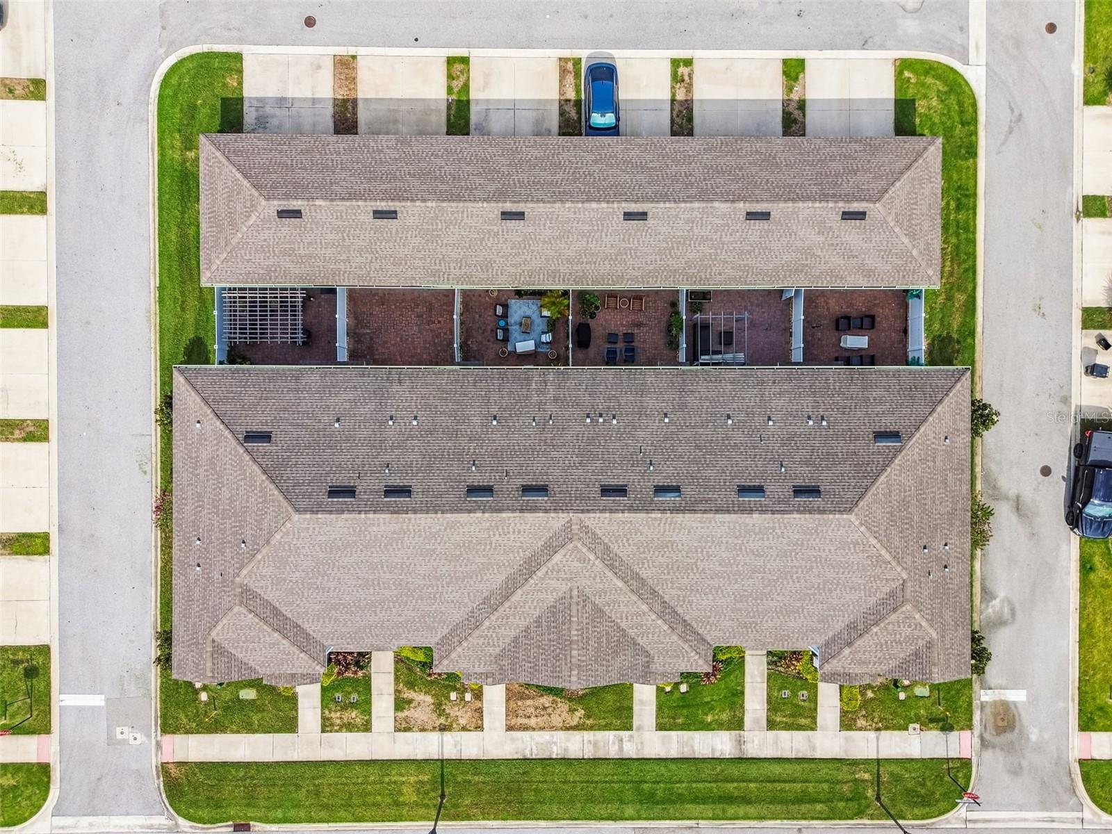 Image 66 of 90 For 2409 Hearth Drive