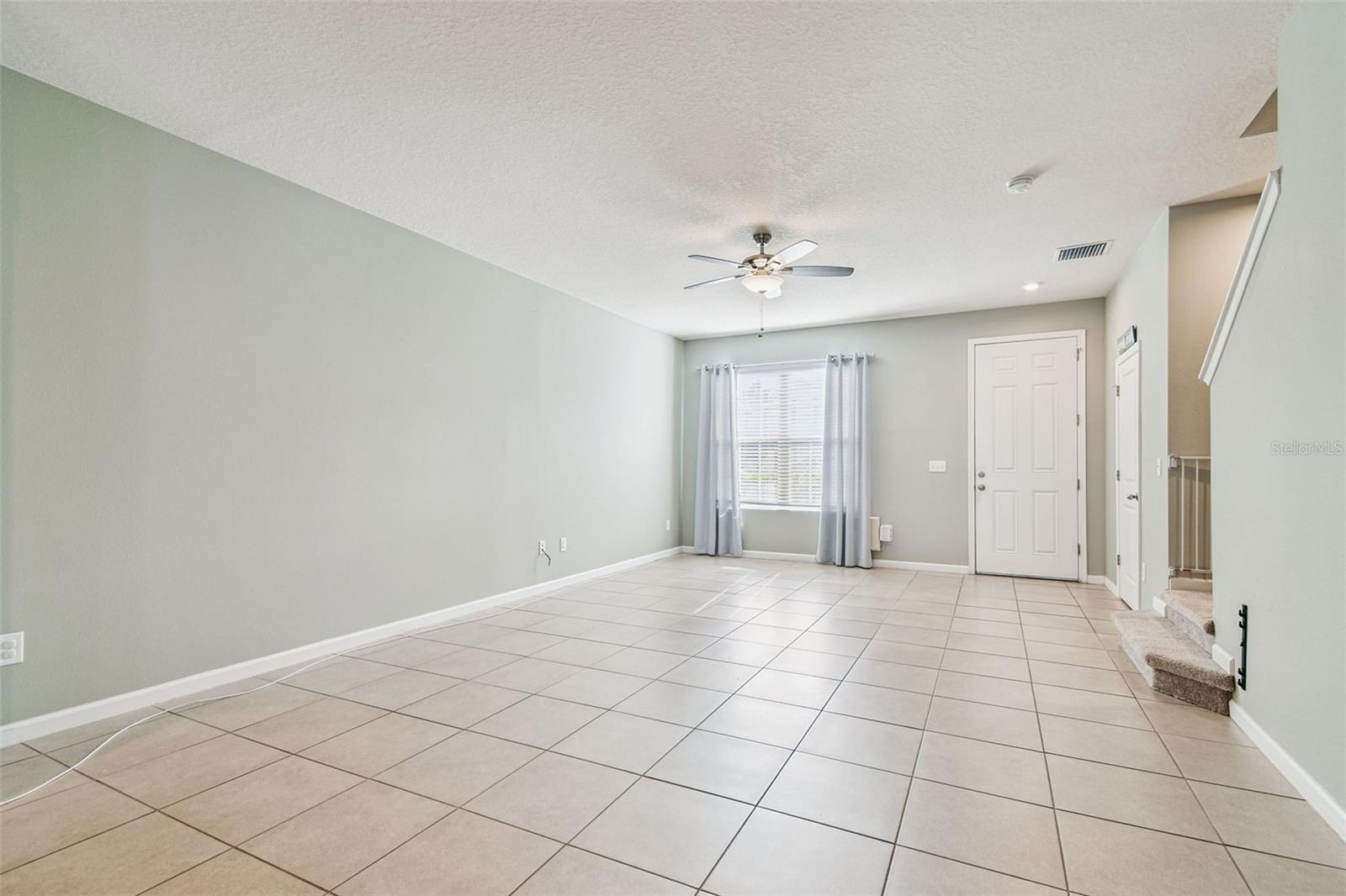 Image 7 of 90 For 2409 Hearth Drive