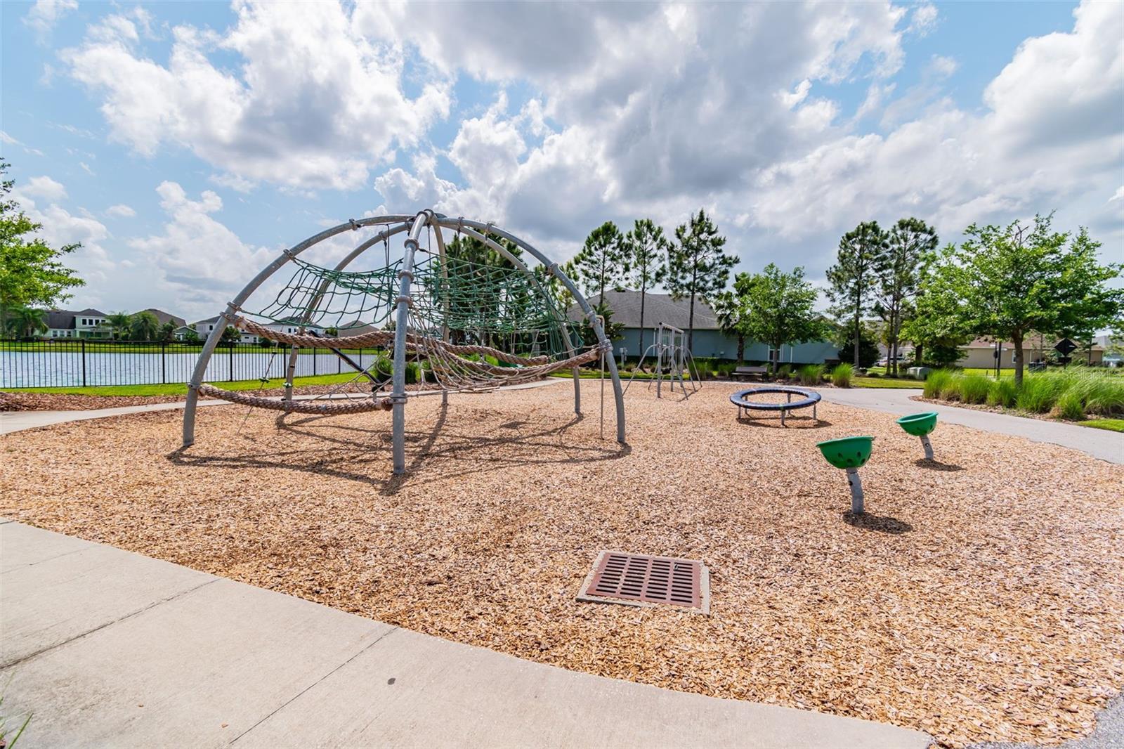 Image 88 of 90 For 2409 Hearth Drive