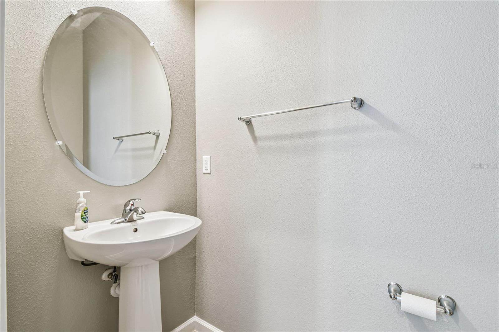 Image 9 of 90 For 2409 Hearth Drive