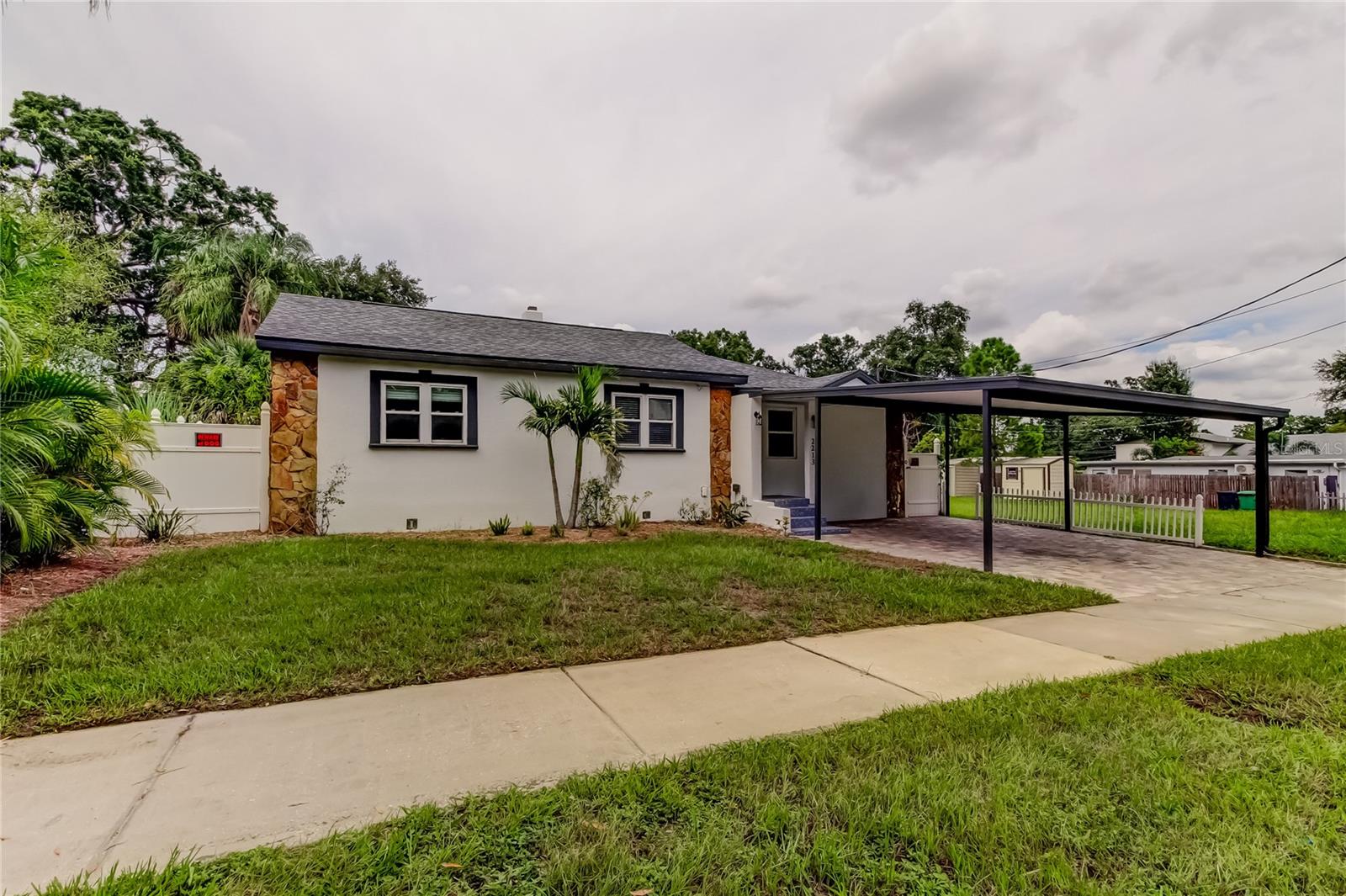 Details for 2213 Ohio Avenue, TAMPA, FL 33607