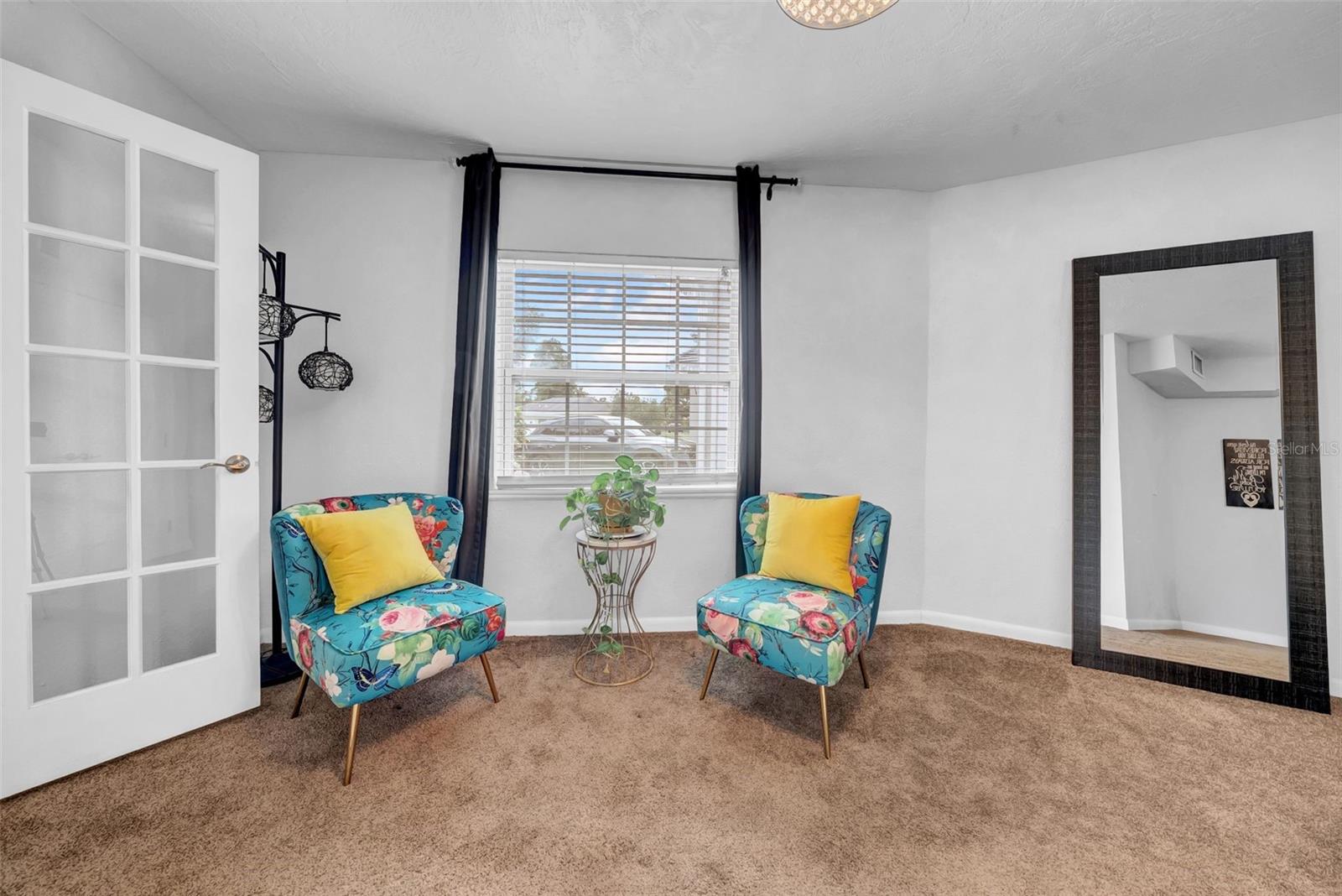 Image 13 of 41 For 1303 51st Avenue N