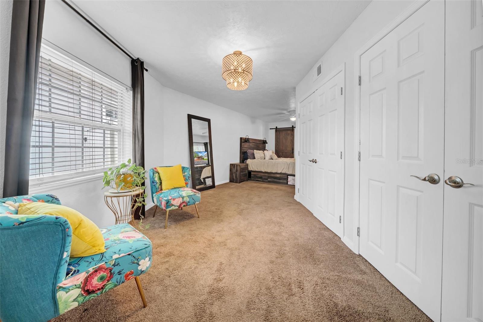 Image 14 of 41 For 1303 51st Avenue N