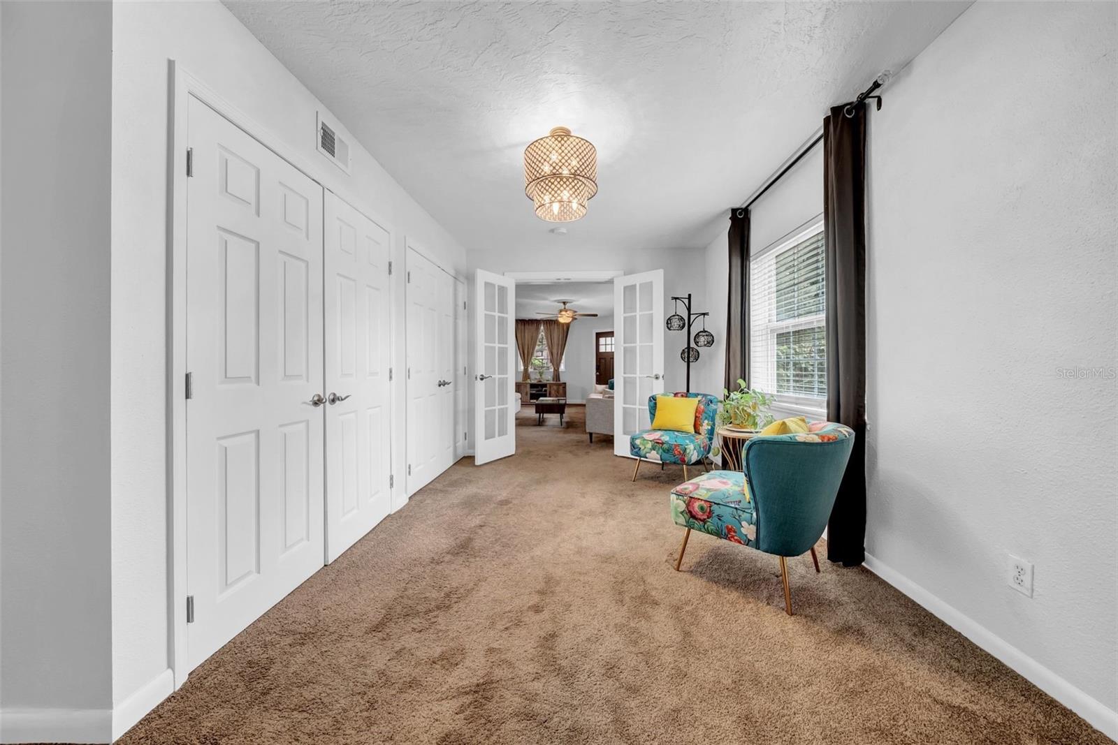Image 15 of 41 For 1303 51st Avenue N