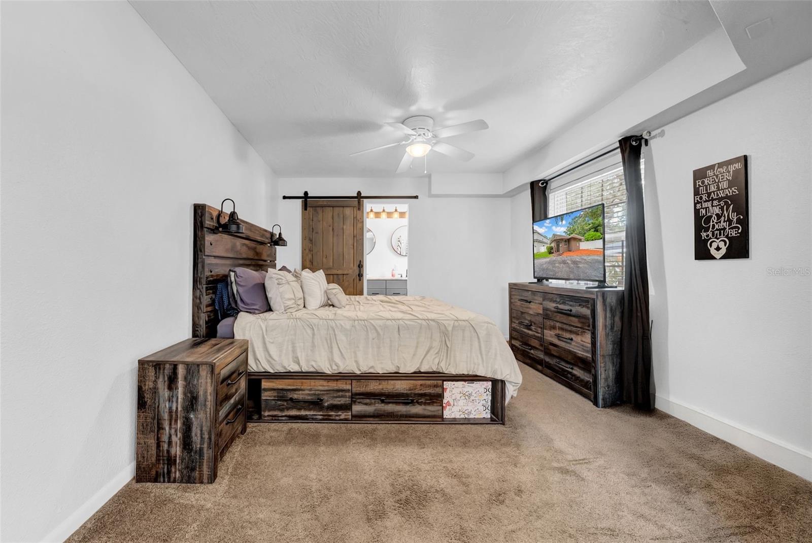 Image 17 of 41 For 1303 51st Avenue N