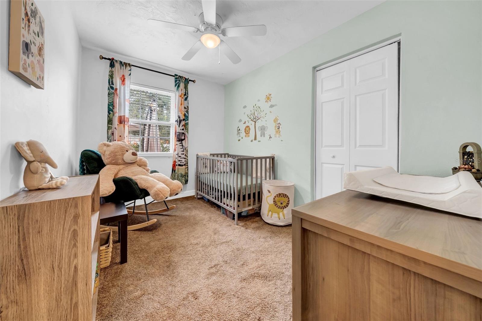 Image 20 of 41 For 1303 51st Avenue N