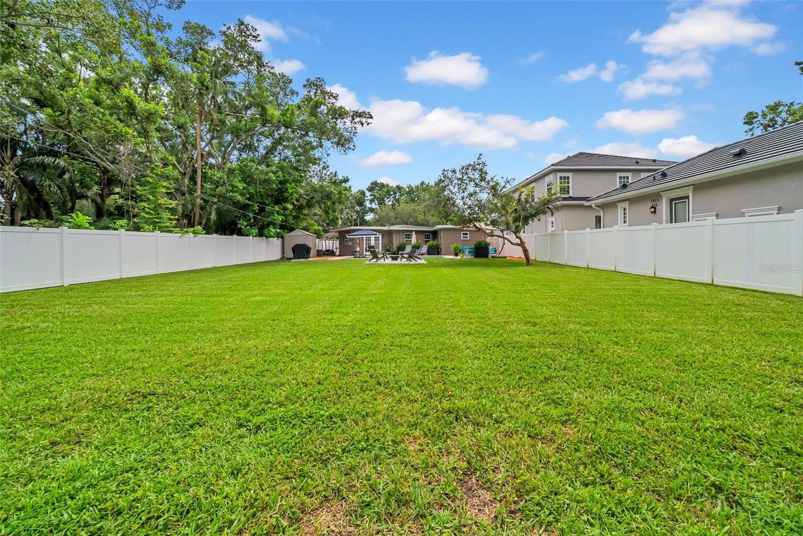 Image 3 of 41 For 1303 51st Avenue N