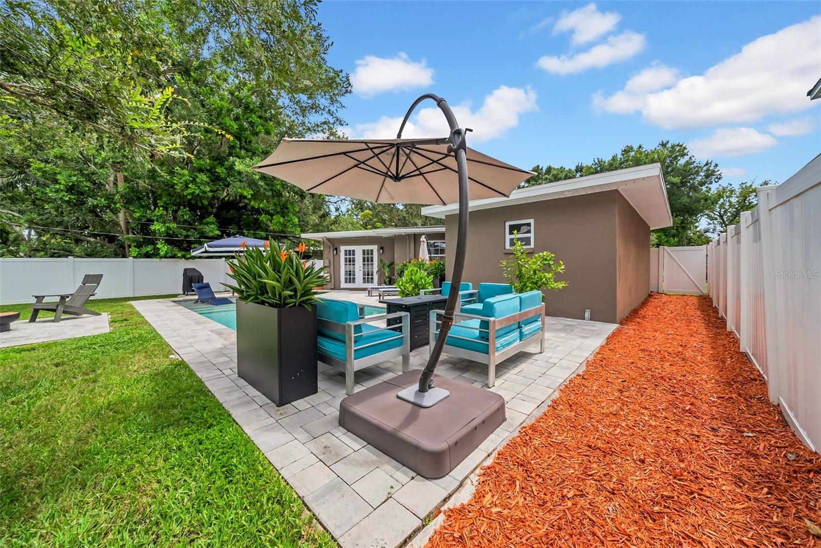 Image 31 of 41 For 1303 51st Avenue N