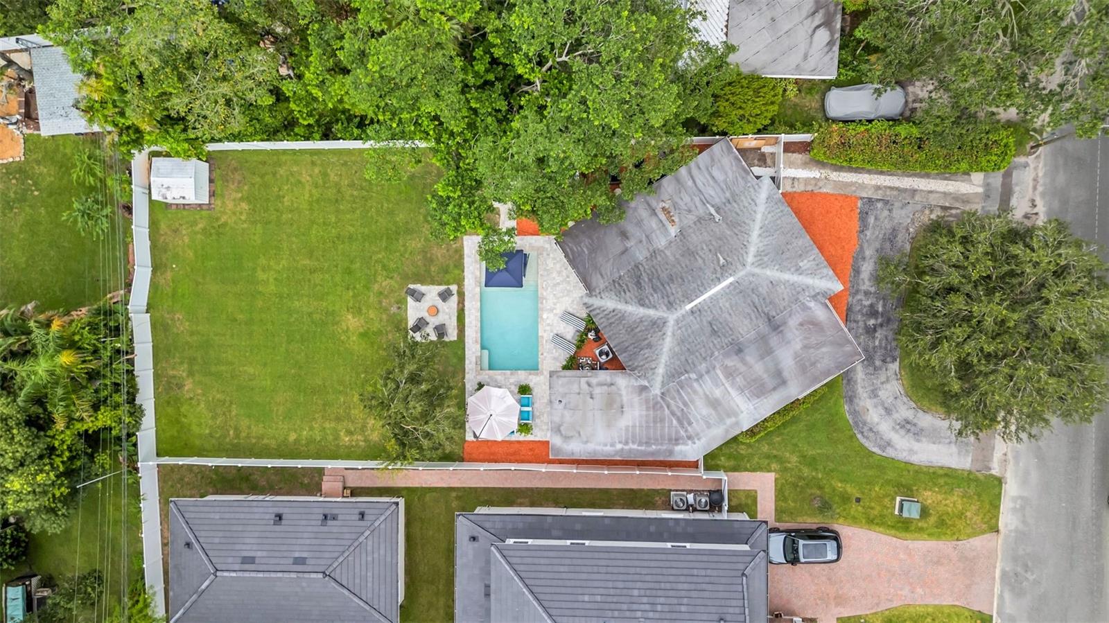 Image 32 of 41 For 1303 51st Avenue N