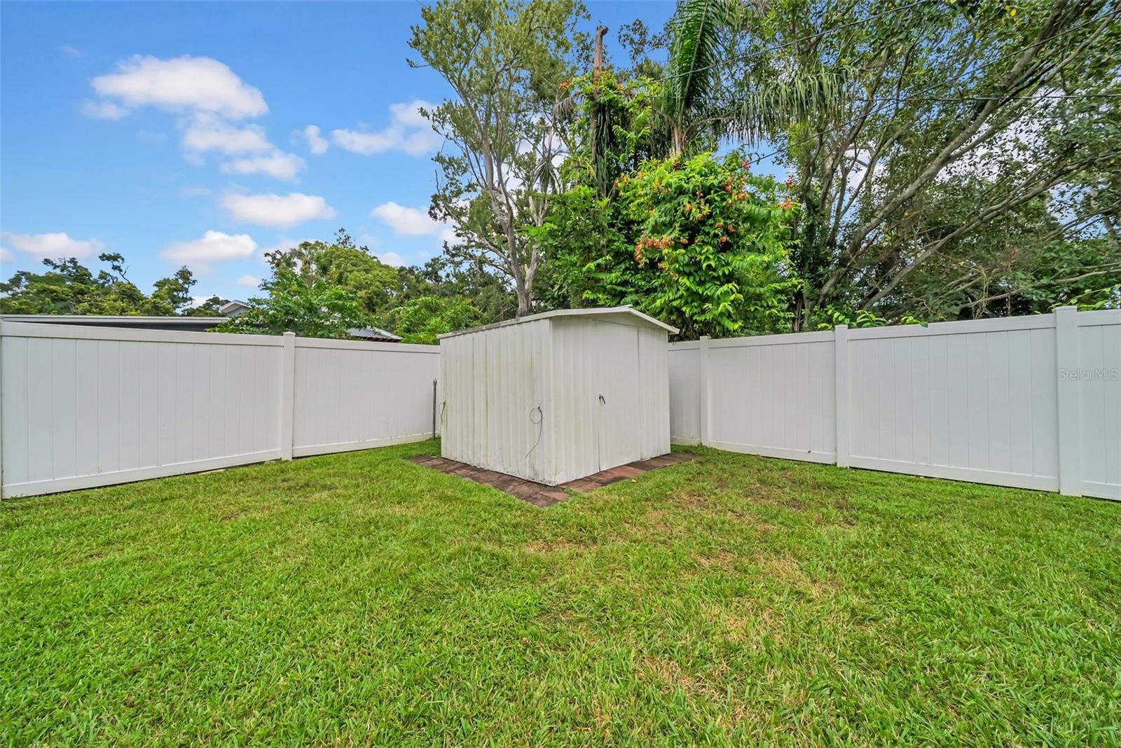 Image 35 of 41 For 1303 51st Avenue N