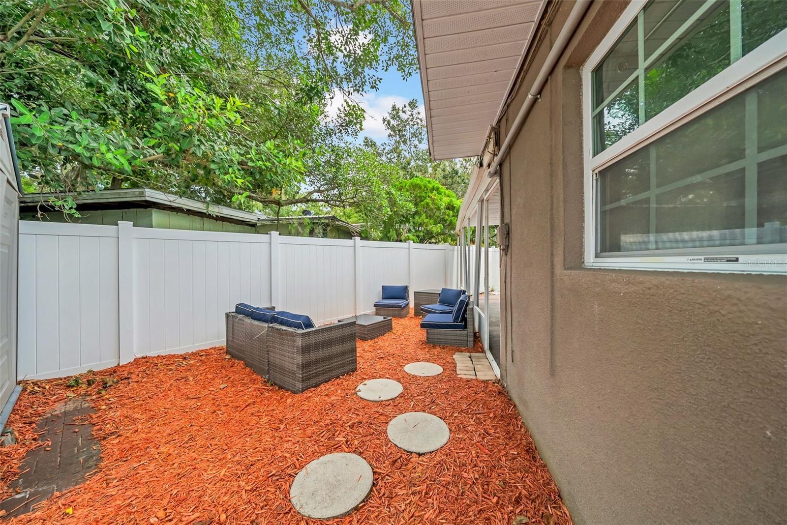 Image 37 of 41 For 1303 51st Avenue N