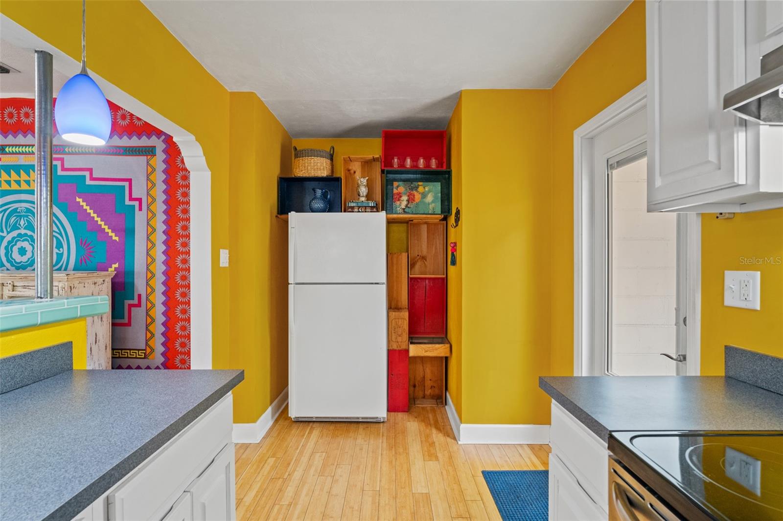 Image 13 of 37 For 905 Coral Street