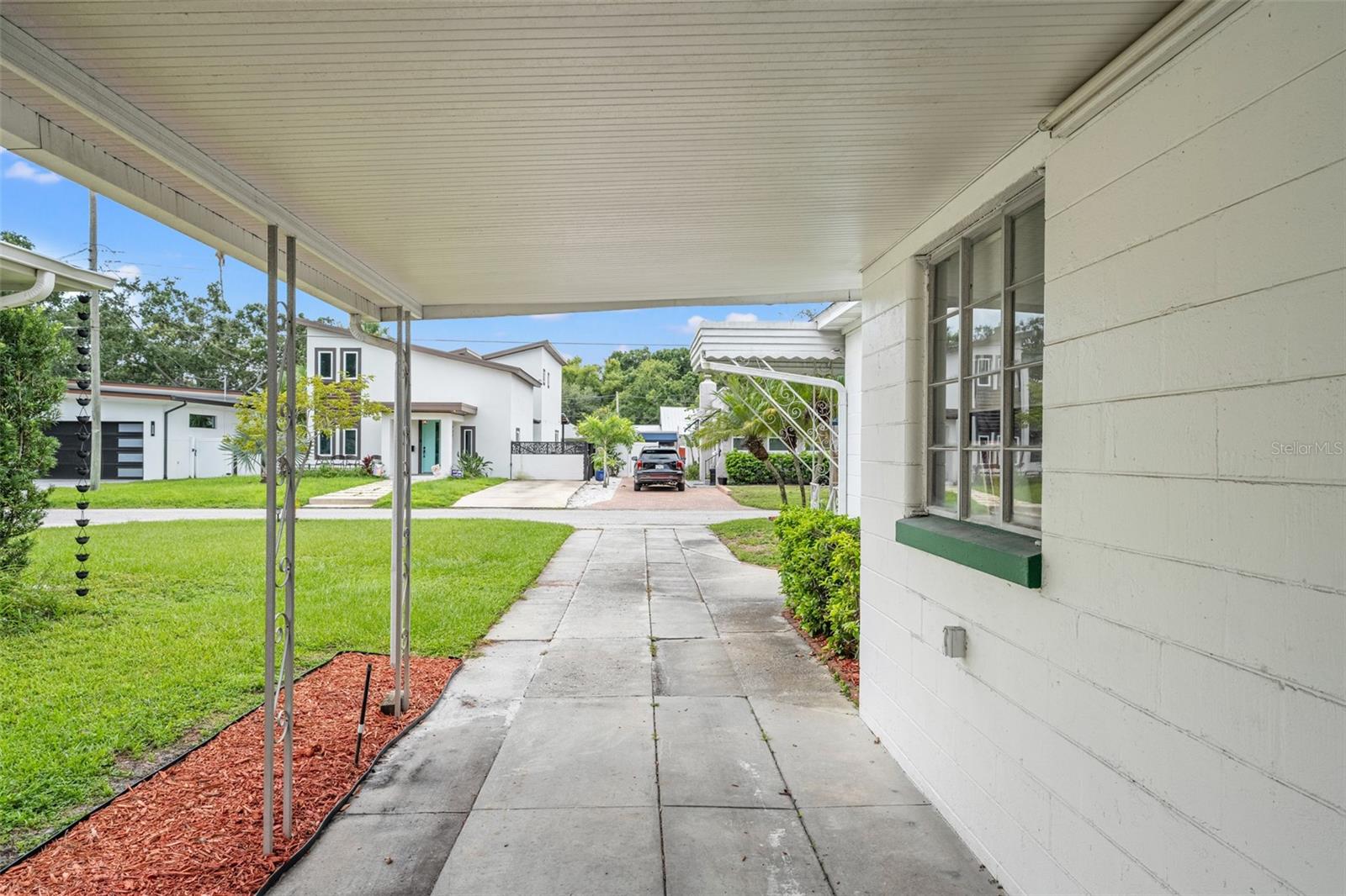 Image 7 of 37 For 905 Coral Street