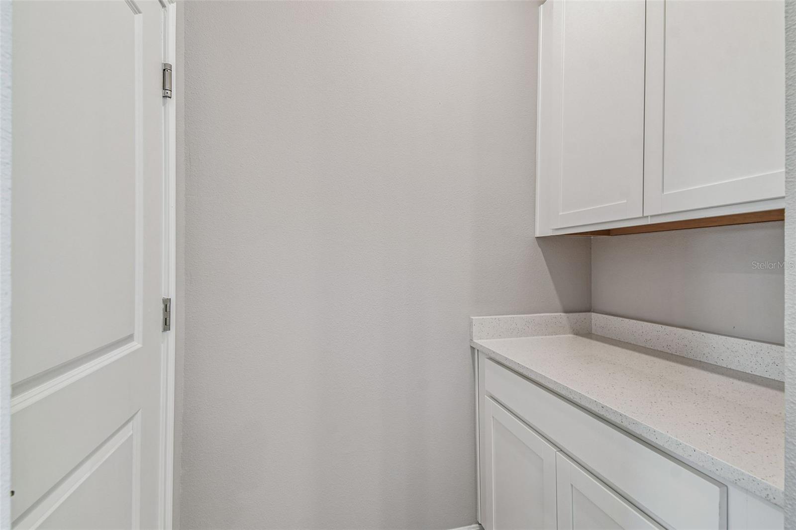 Image 9 of 14 For 8587 White Pine Ave