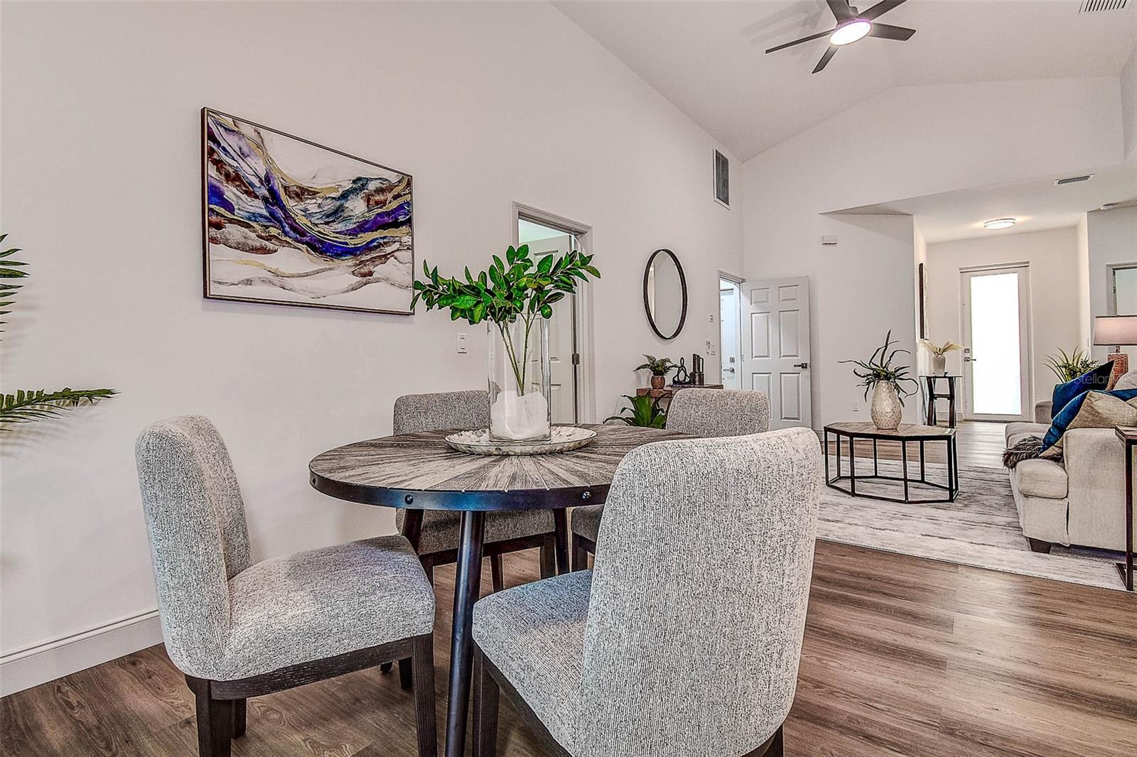 Image 11 of 38 For 5105 68th Way N