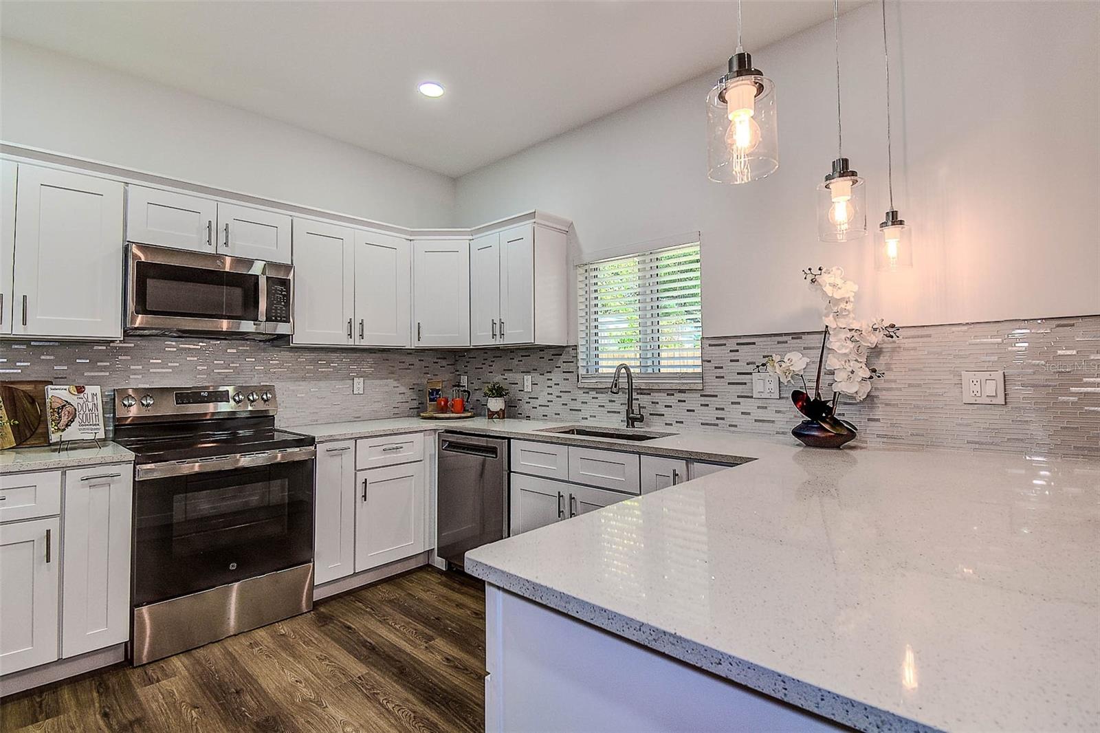 Image 13 of 38 For 5105 68th Way N