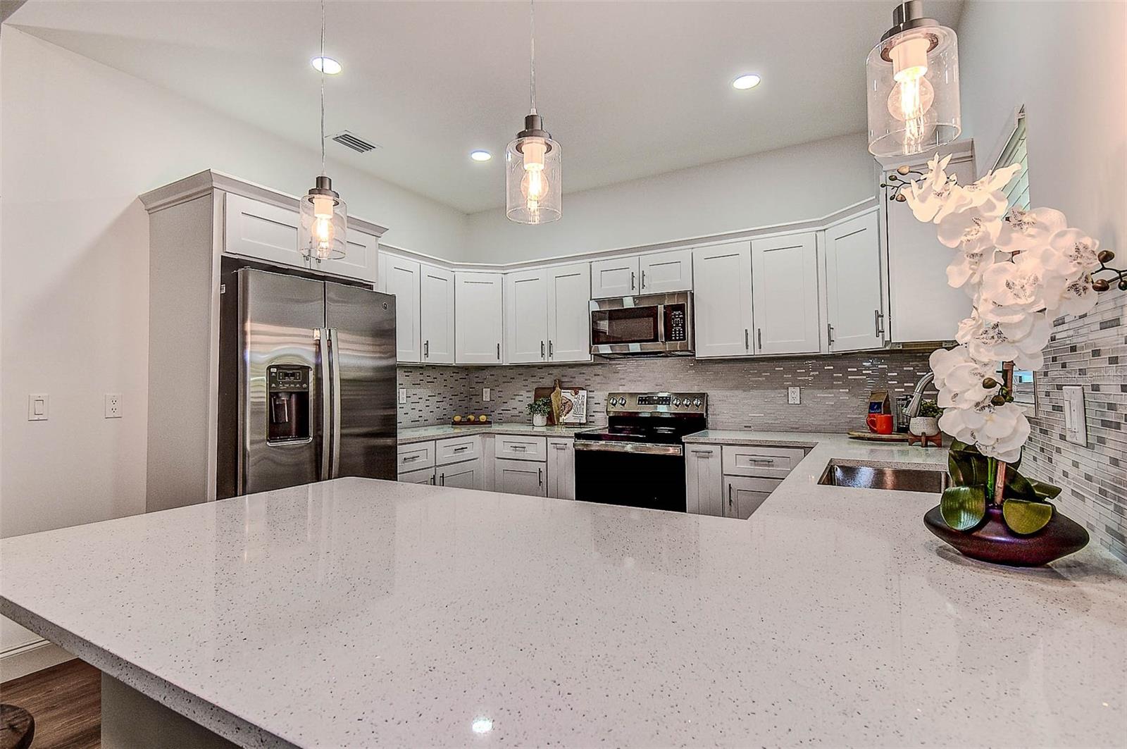 Image 14 of 38 For 5105 68th Way N