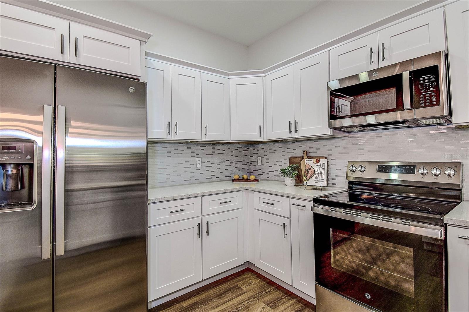 Image 15 of 38 For 5105 68th Way N