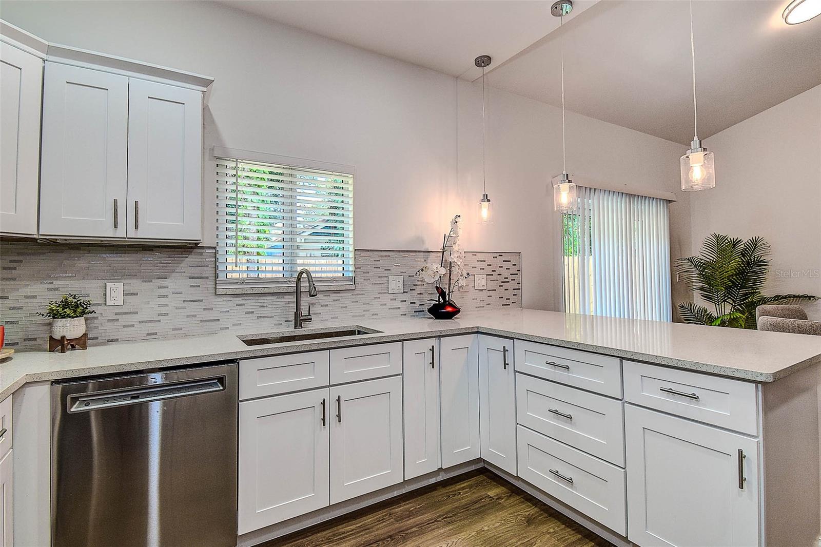 Image 16 of 38 For 5105 68th Way N