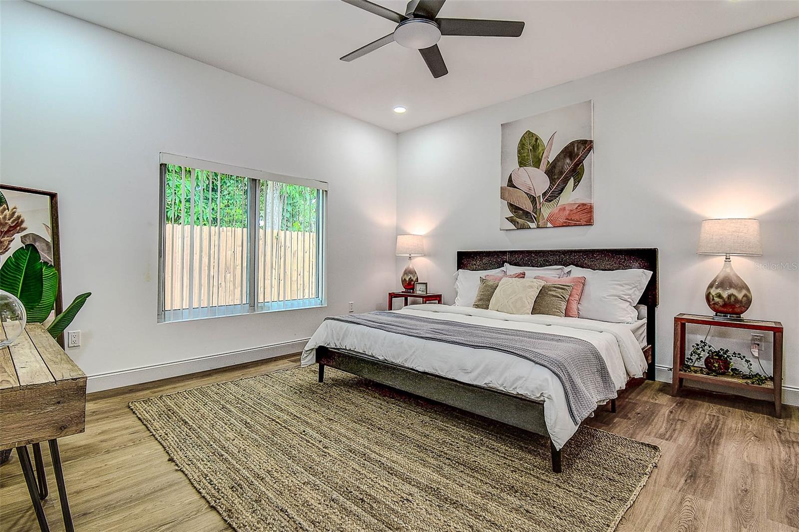 Image 17 of 38 For 5105 68th Way N