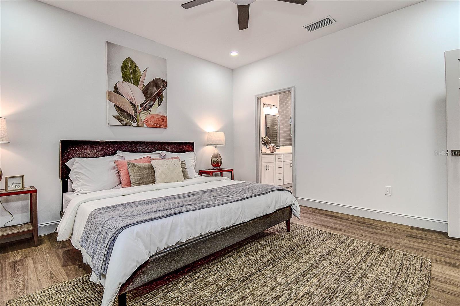 Image 19 of 38 For 5105 68th Way N