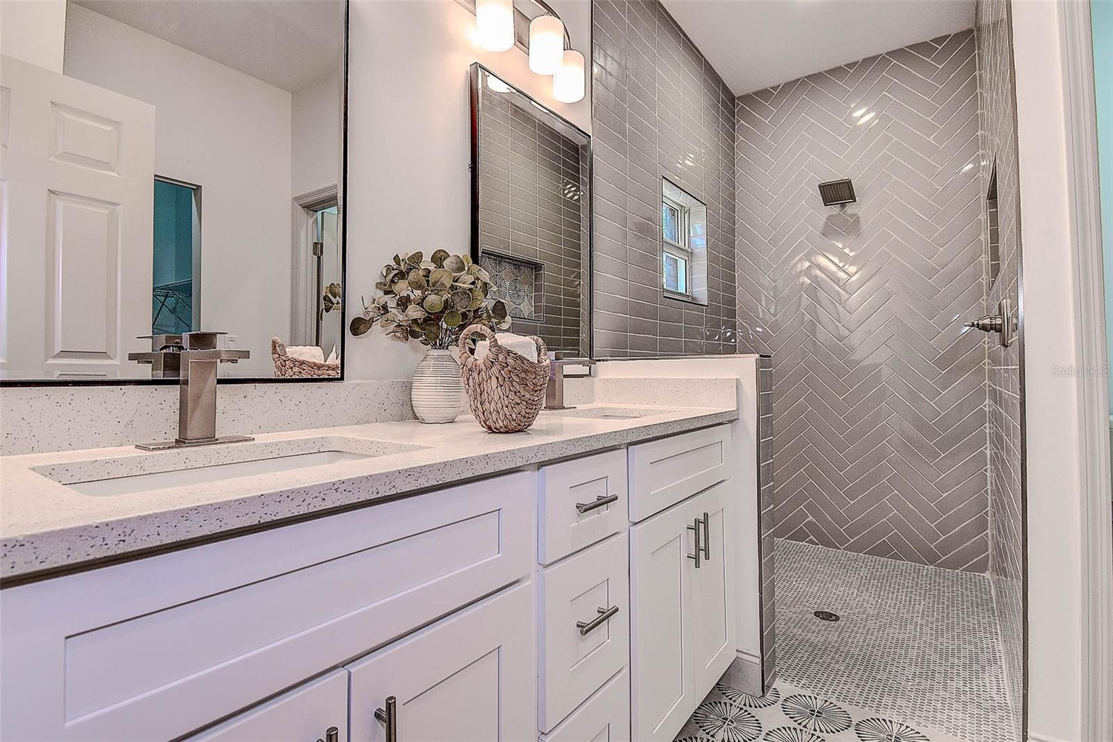 Image 20 of 38 For 5105 68th Way N