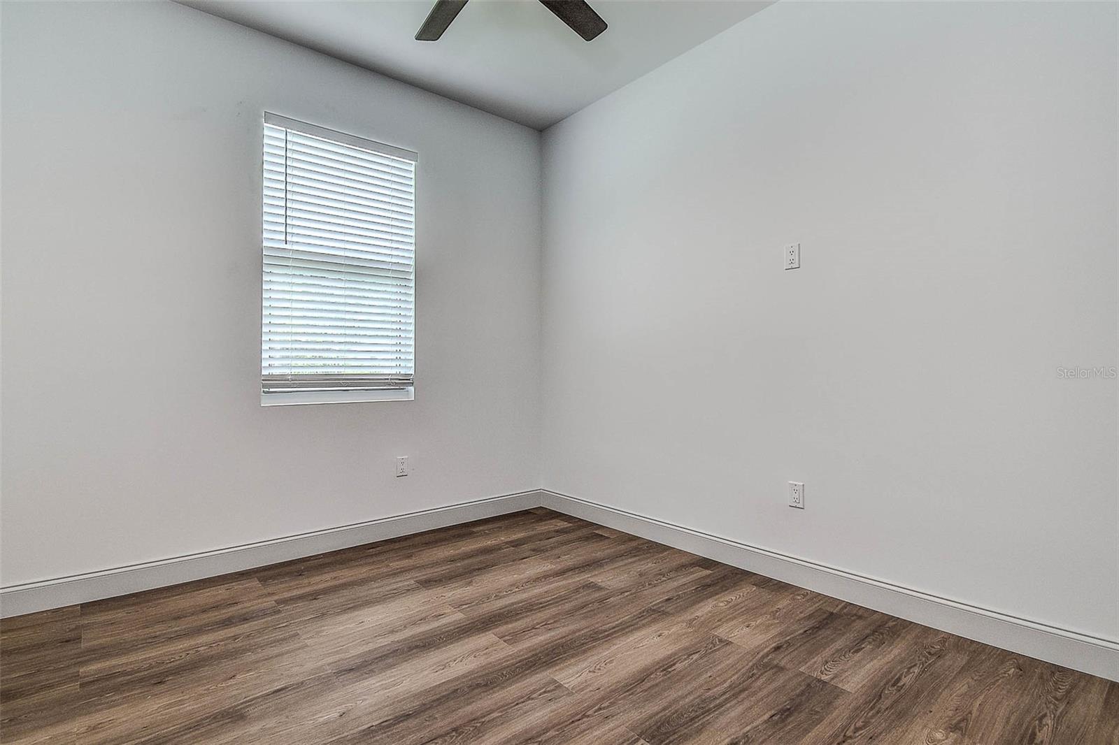 Image 24 of 38 For 5105 68th Way N