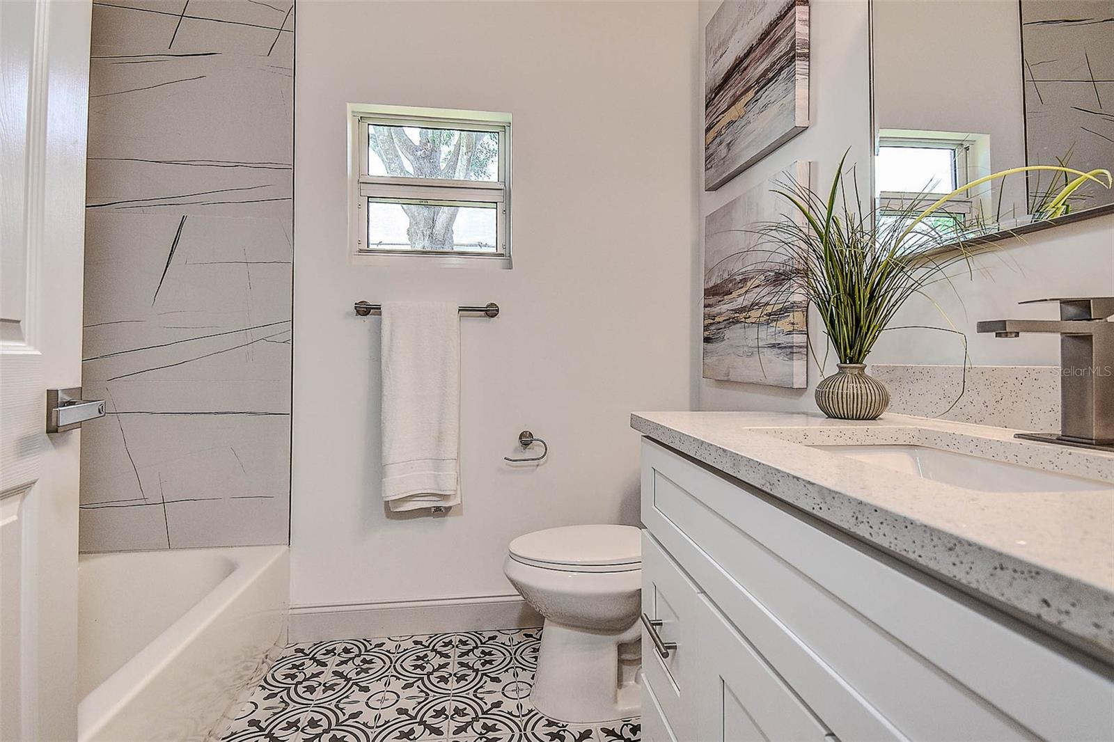 Image 25 of 38 For 5105 68th Way N