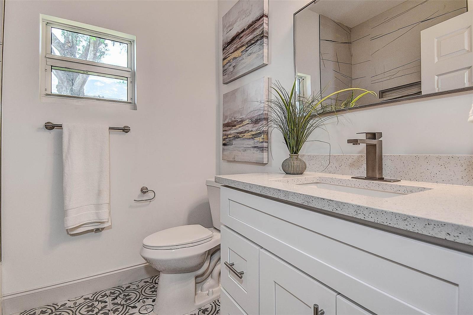Image 27 of 38 For 5105 68th Way N