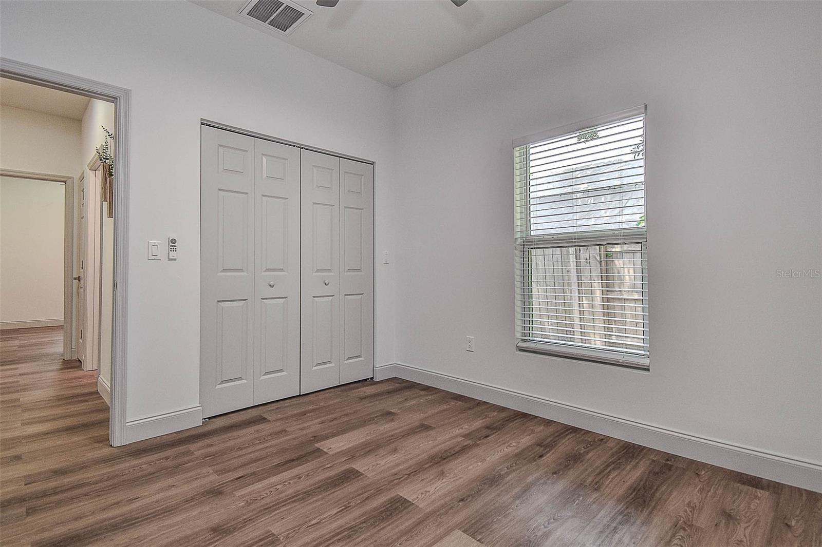 Image 28 of 38 For 5105 68th Way N