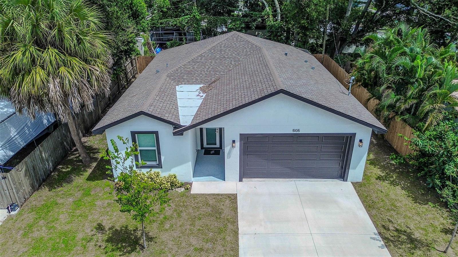 Image 3 of 38 For 5105 68th Way N