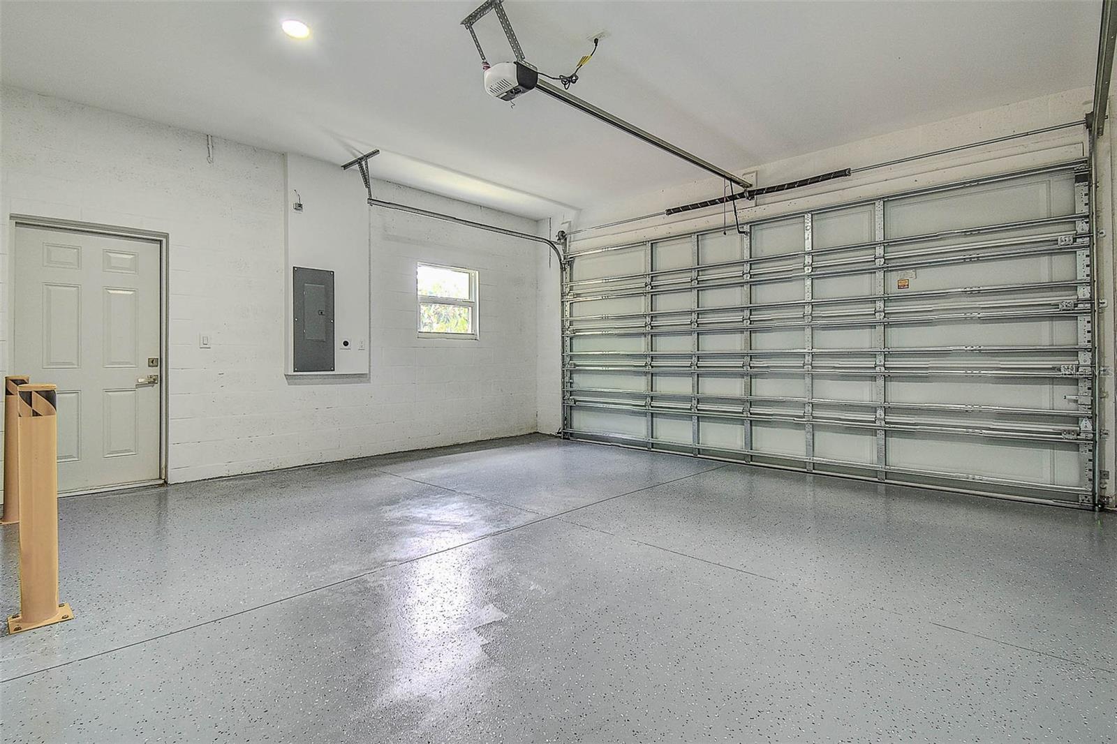 Image 30 of 38 For 5105 68th Way N
