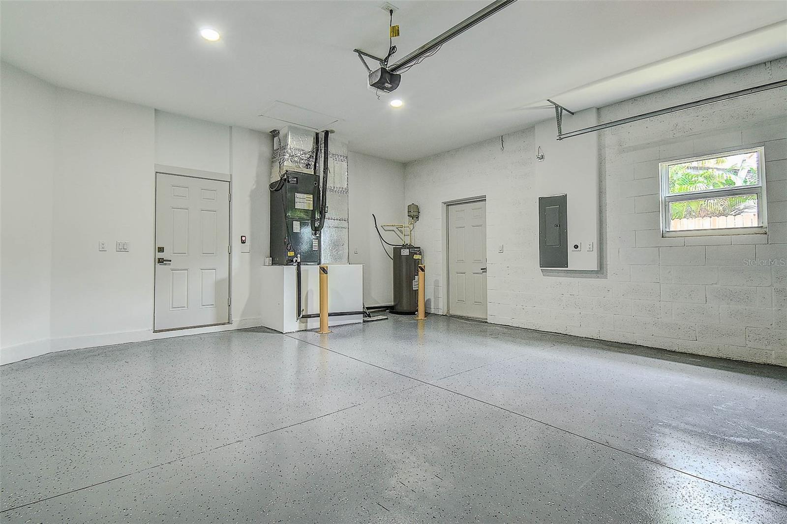 Image 31 of 38 For 5105 68th Way N