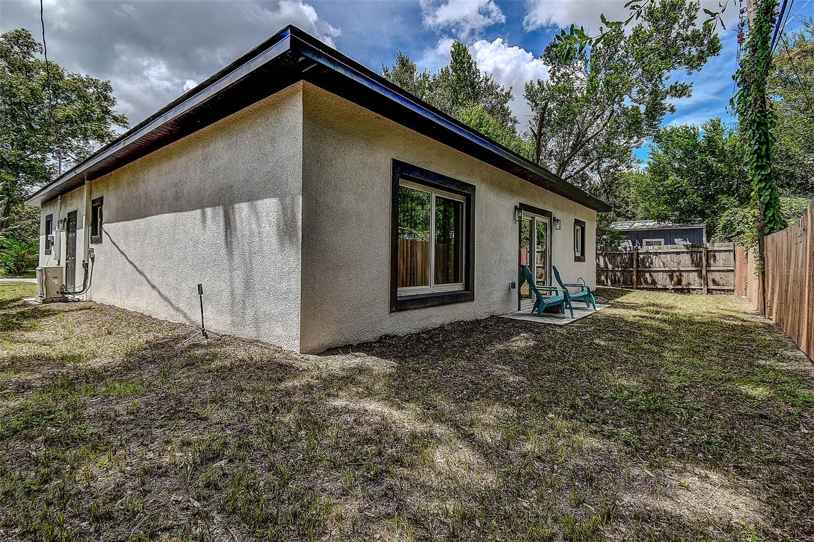 Image 34 of 38 For 5105 68th Way N