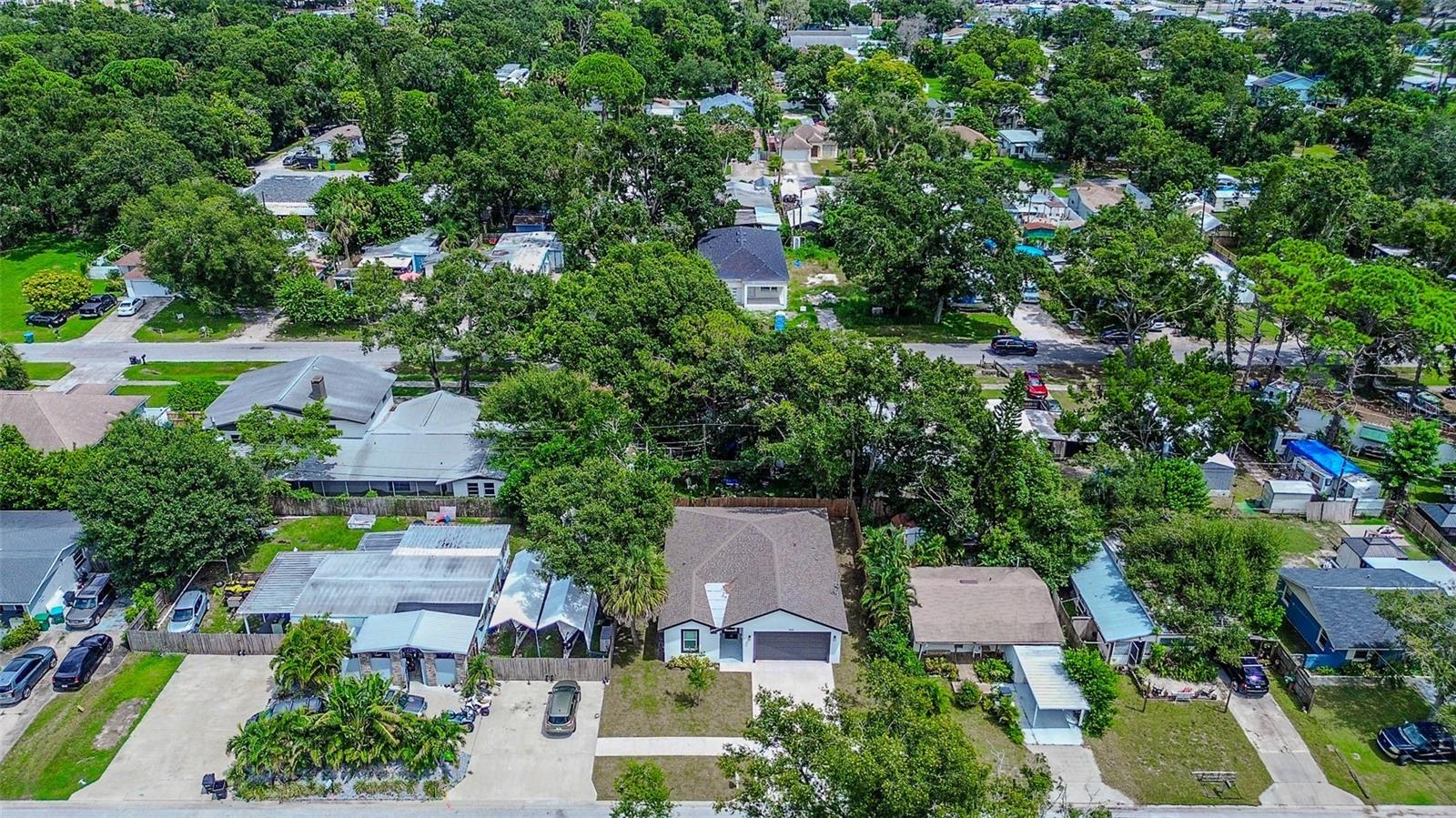 Image 37 of 38 For 5105 68th Way N