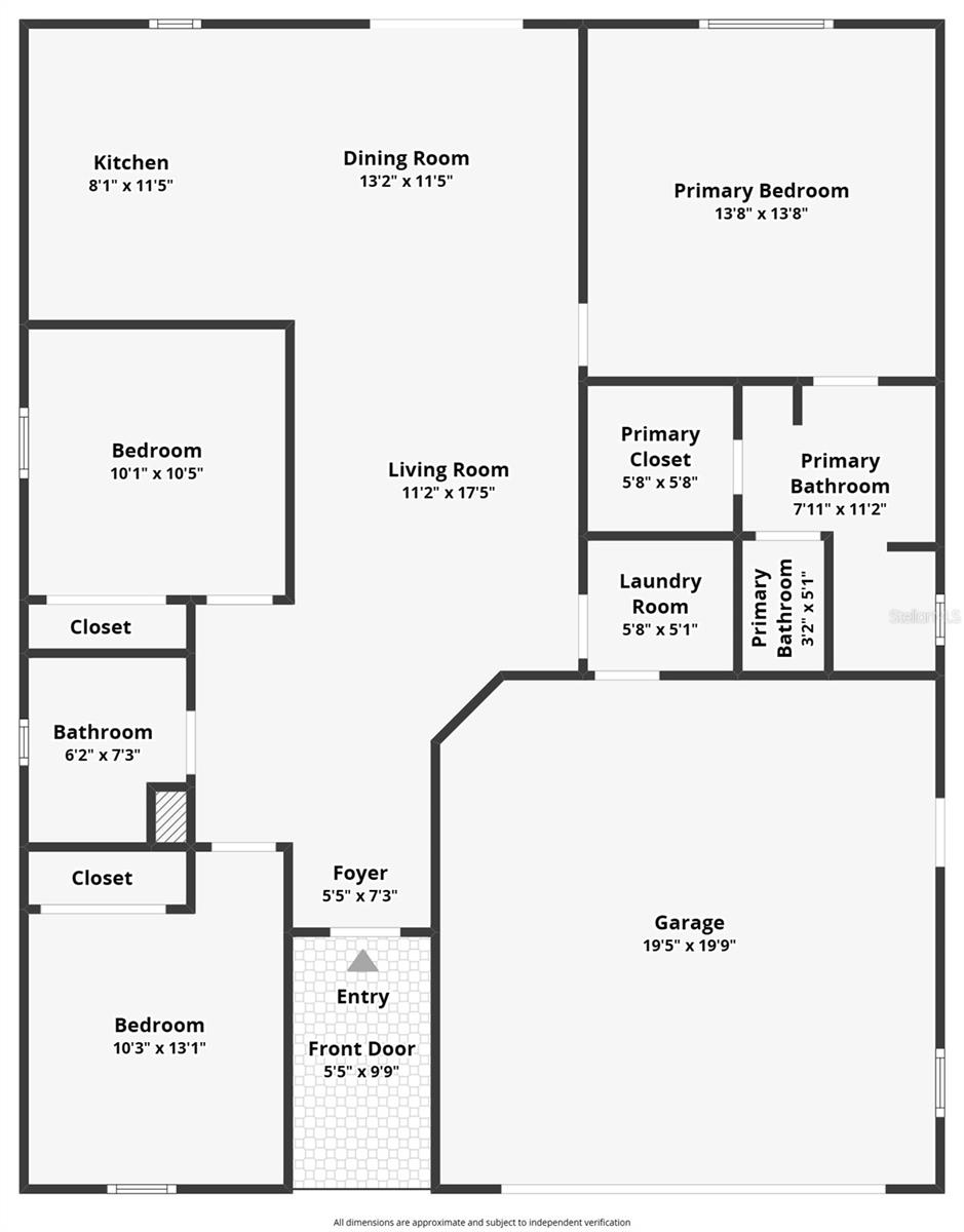 Image 38 of 38 For 5105 68th Way N