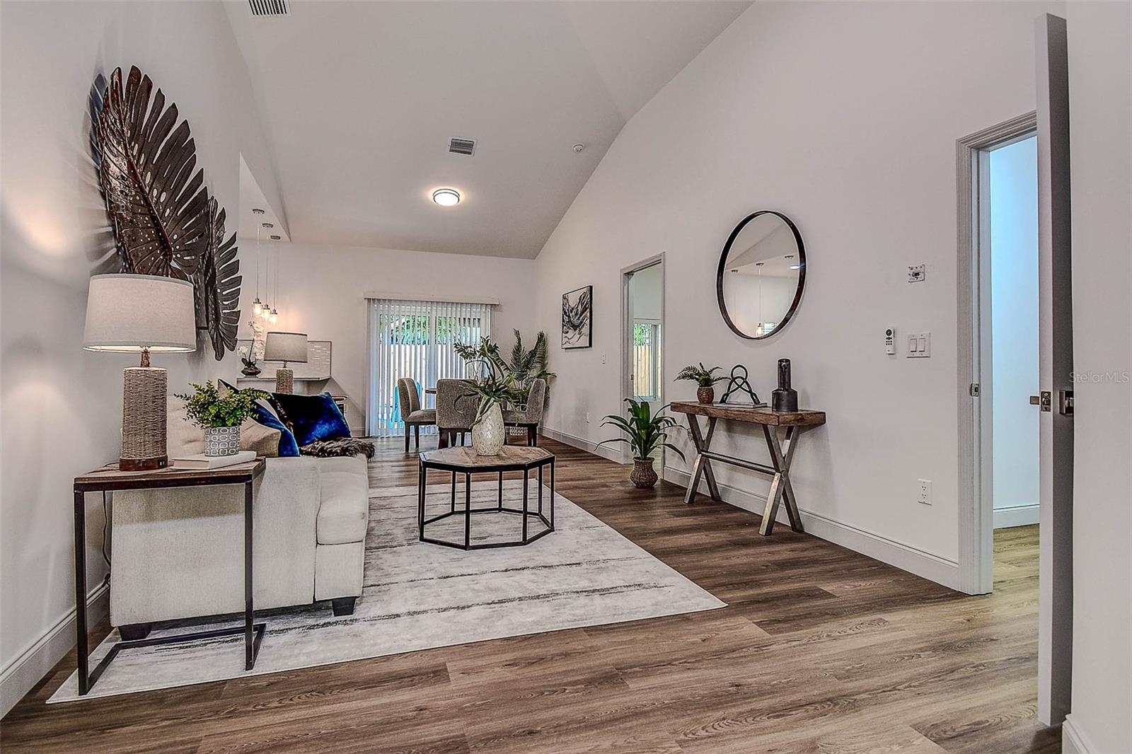 Image 5 of 38 For 5105 68th Way N