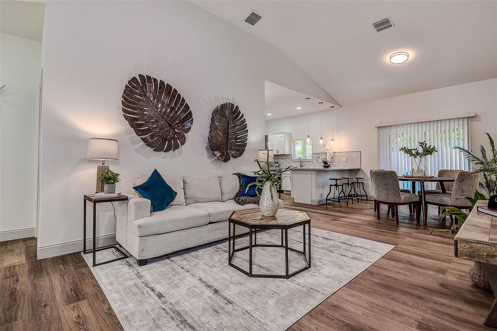 Image 6 of 38 For 5105 68th Way N