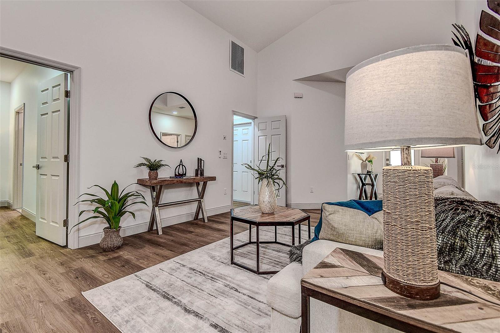 Image 7 of 38 For 5105 68th Way N
