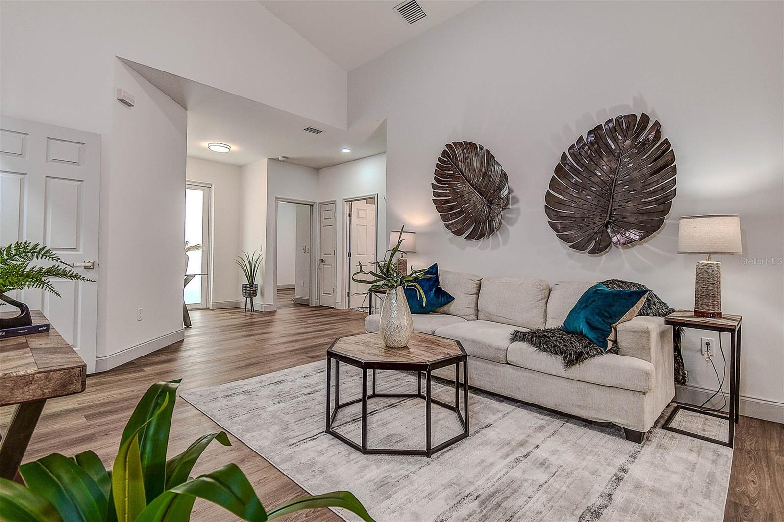 Image 8 of 38 For 5105 68th Way N