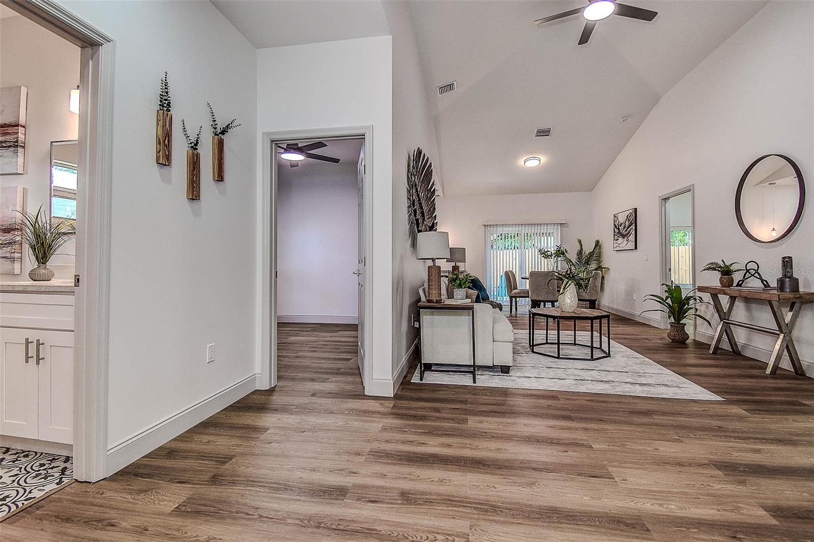Image 9 of 38 For 5105 68th Way N