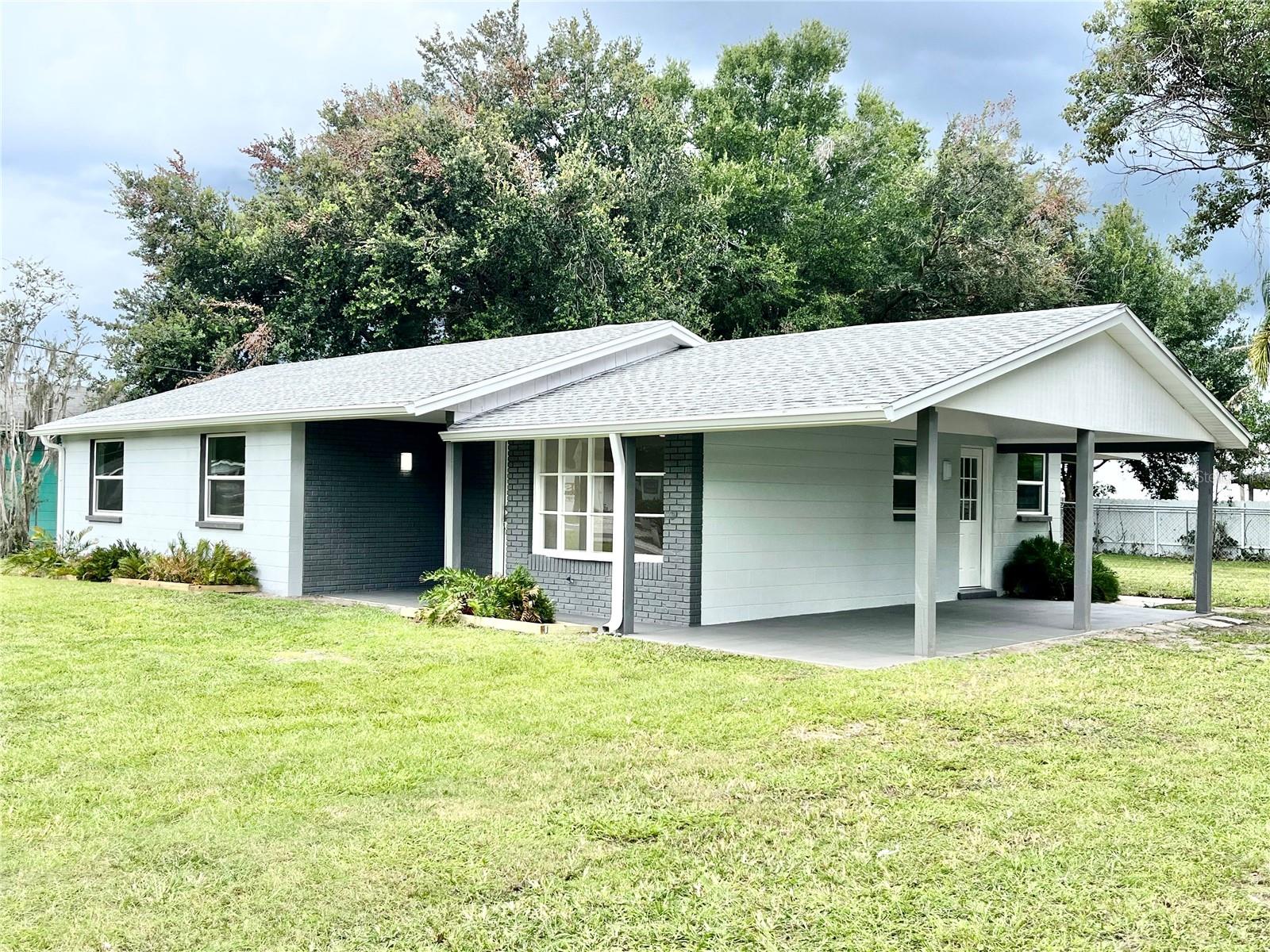 Details for 1210 Ball Street, PLANT CITY, FL 33563