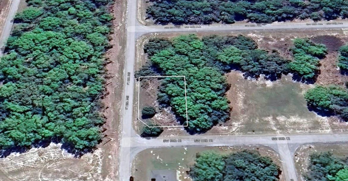 Details for  138 Lane , OCALA, FL 34473