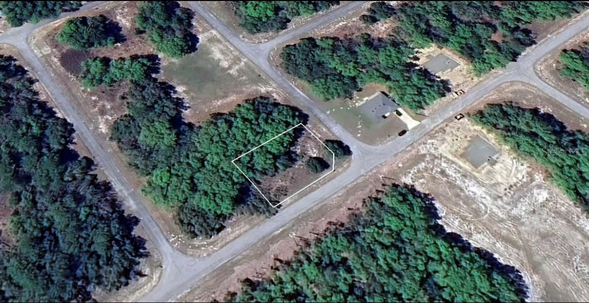 Image 4 of 7 For  138 Lane 