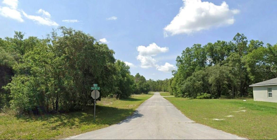 Image 7 of 7 For  138 Lane 