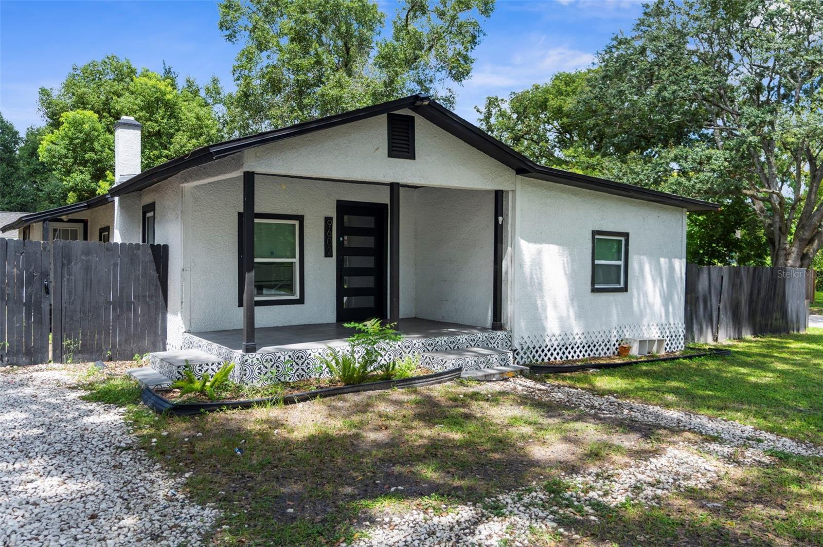 Details for 9602 11th Street, TAMPA, FL 33612