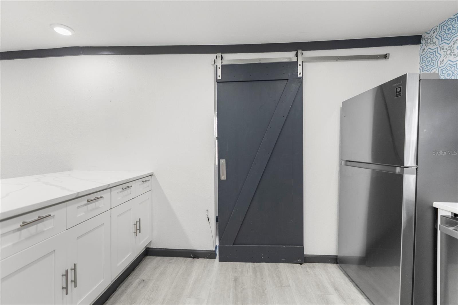 Image 11 of 29 For 9602 11th Street
