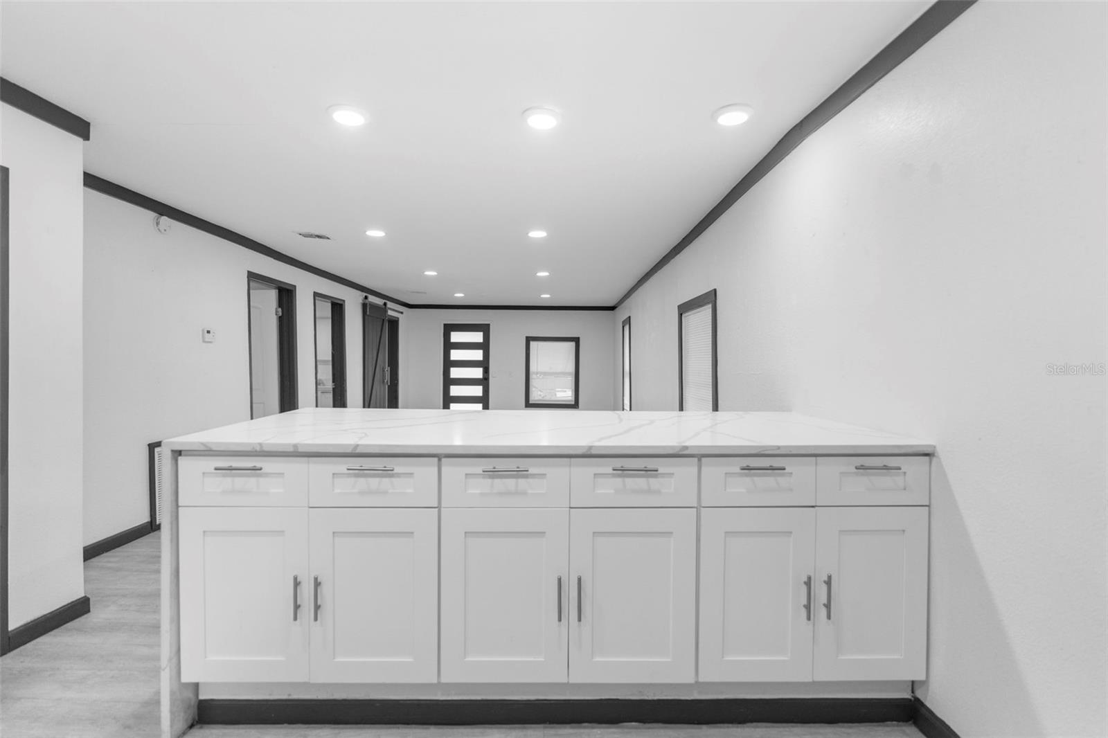 Image 12 of 29 For 9602 11th Street