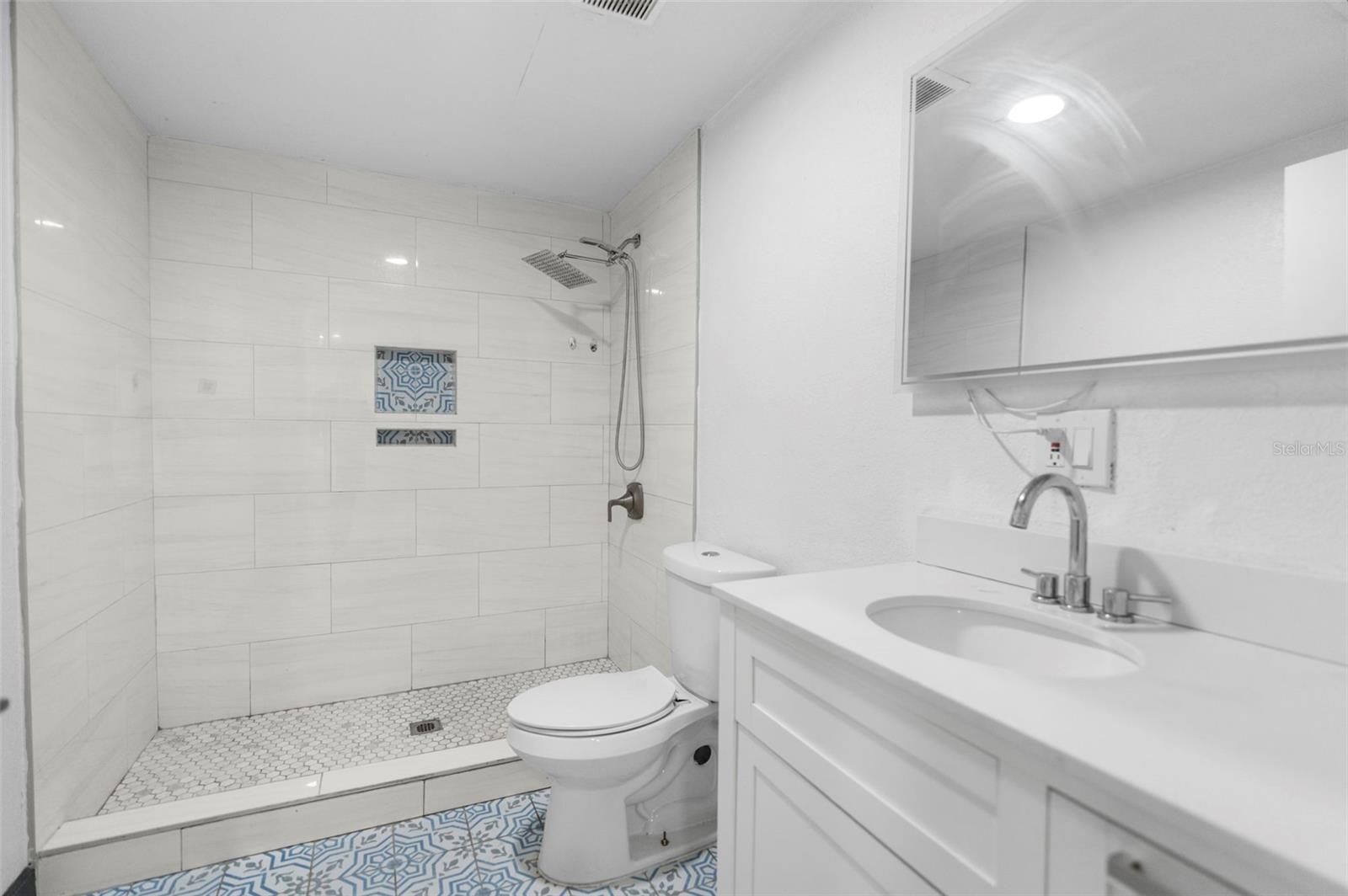 Image 16 of 29 For 9602 11th Street